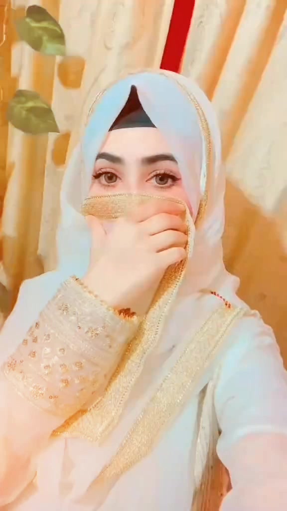 @🥷عمر بن خطاب کی سپاہی³13 🥷
