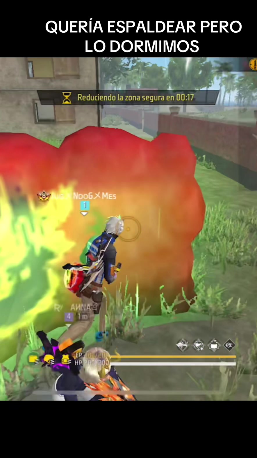 @FullPvps
