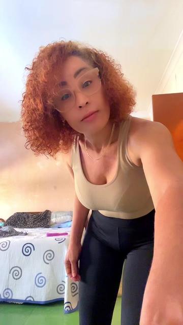 @stephanie.18.20.26