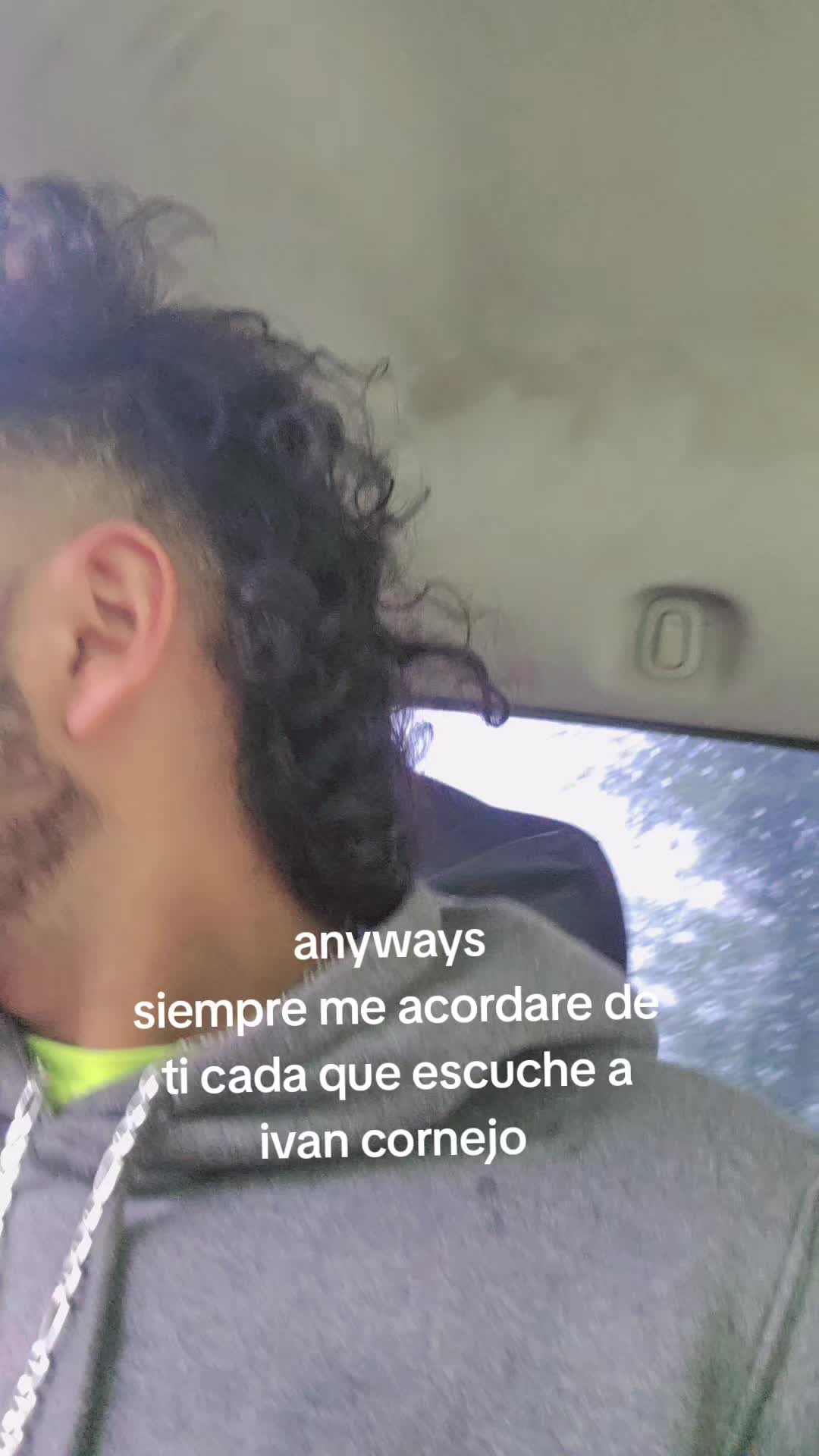 @chinolas