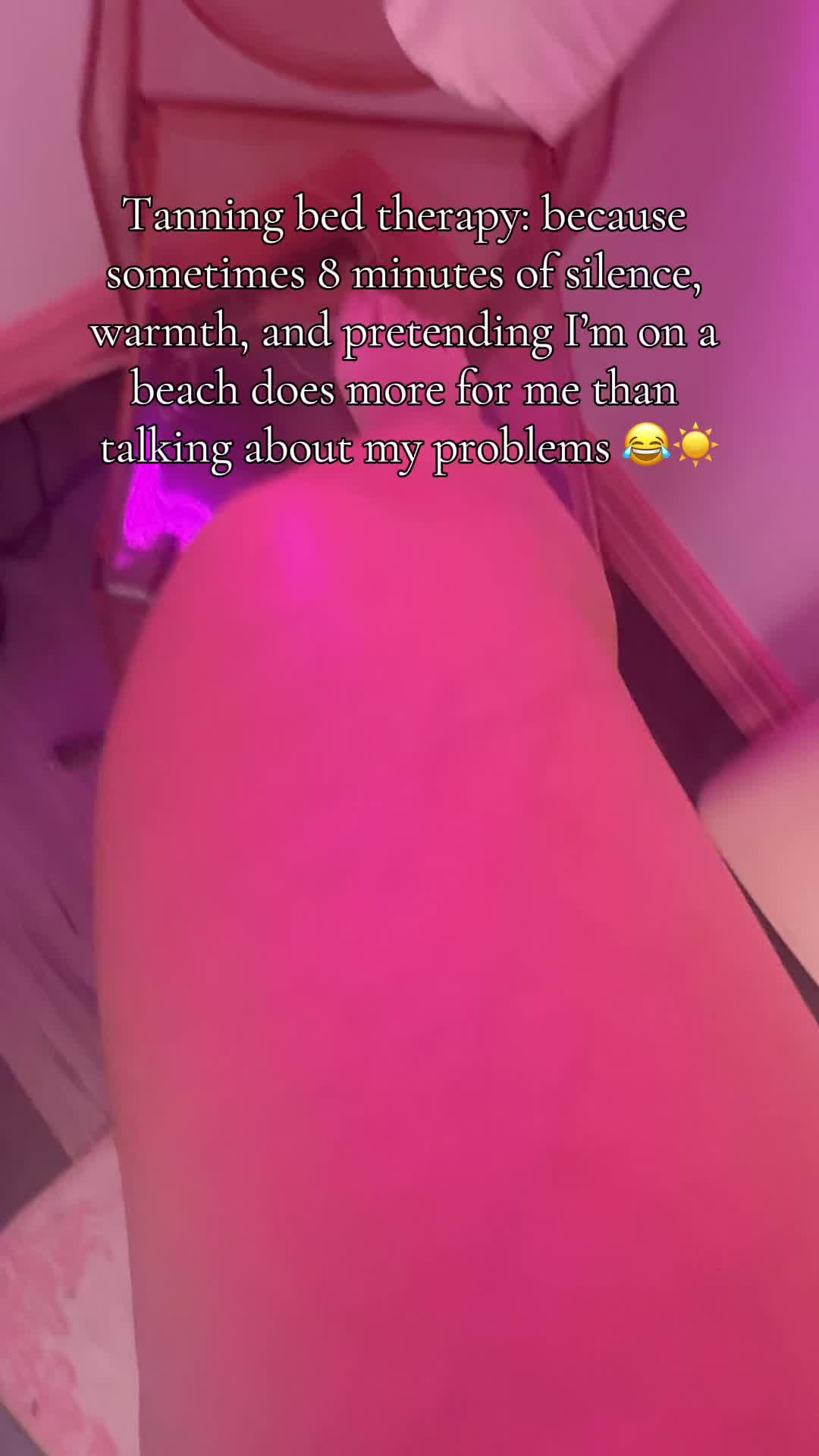 @Just_Chels✨