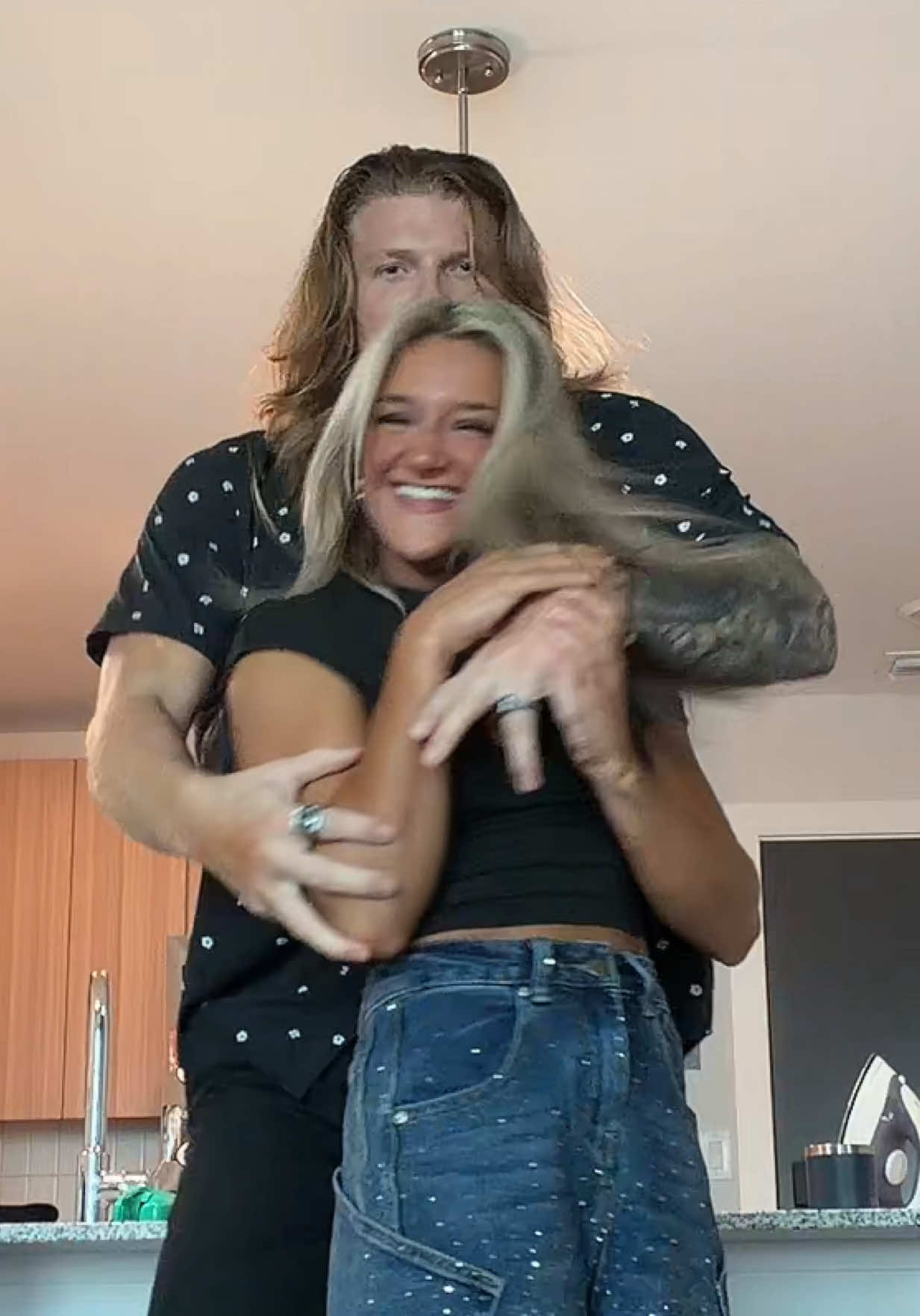 @skylar.wwe