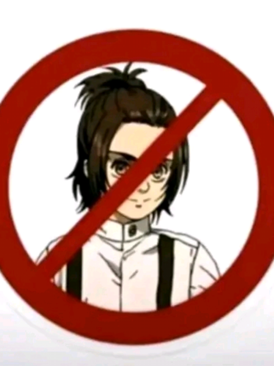 @VIII
