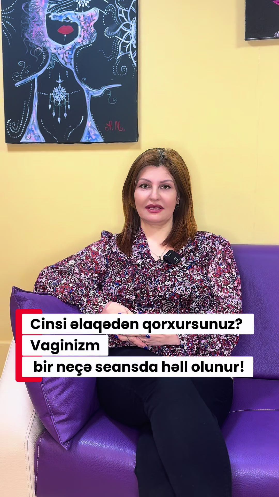 @Ginekoloq_Gunay_Haciyeva
