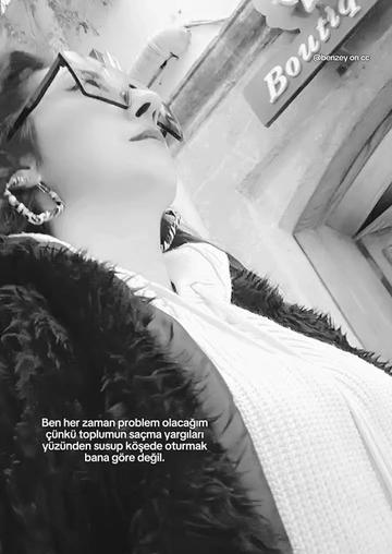 @Hilalizmm