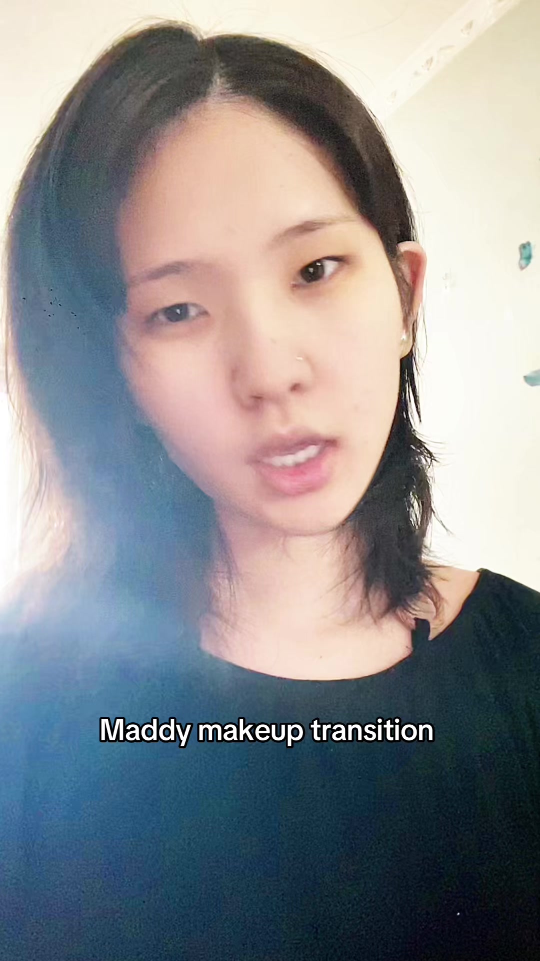 @oyuxn.0