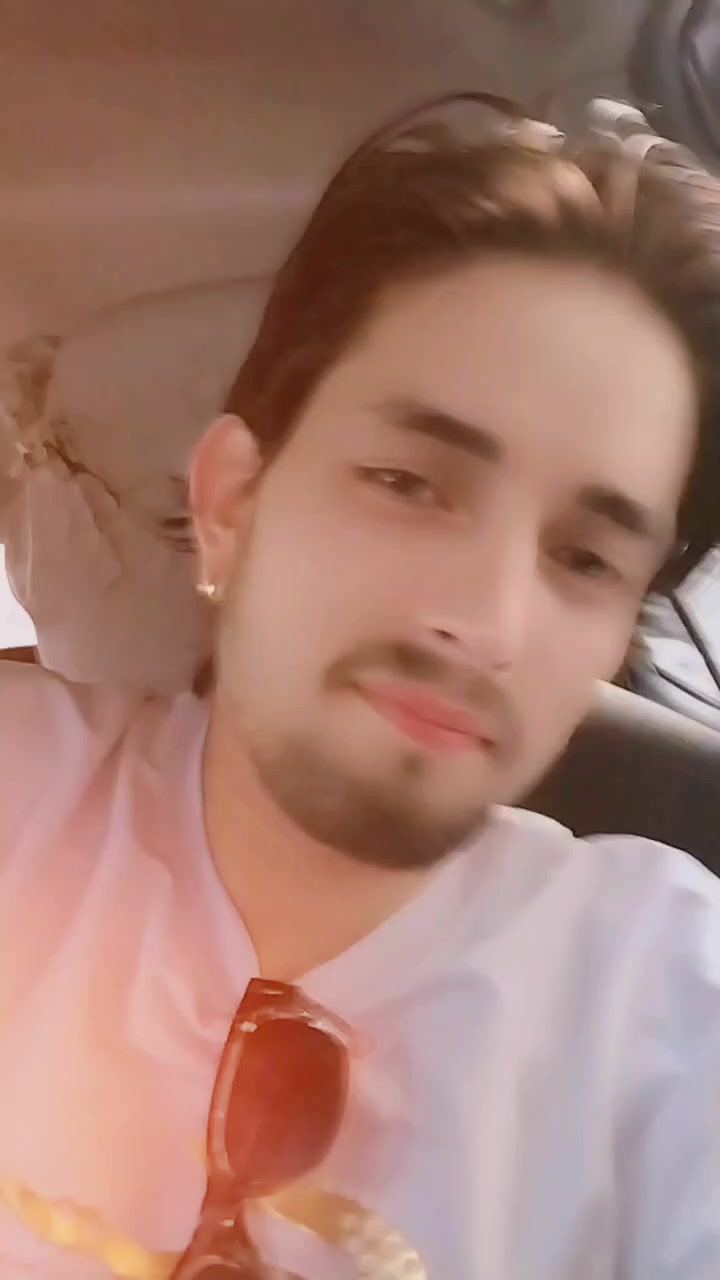 @Ŝ.Ă.Ď,ĂĹÔŇĚ'ƁÔŷ..😭💔😥