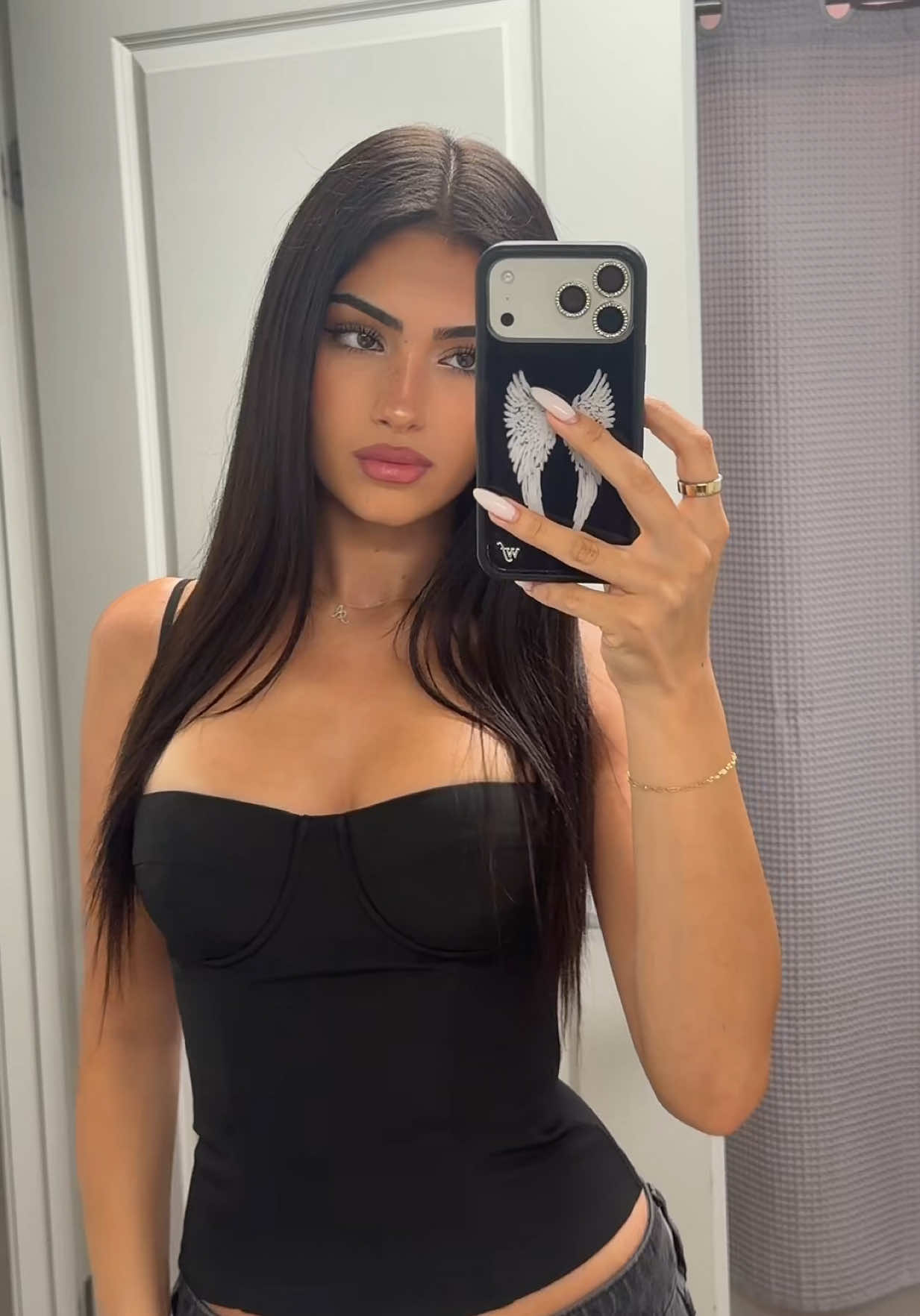 @ani