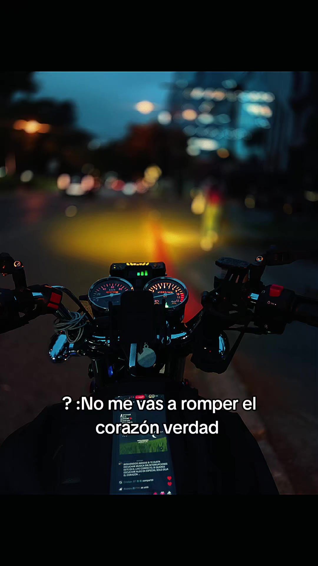 @F&Eacute;NIX🇬🇹🔱🏍️🥷🇬🇹