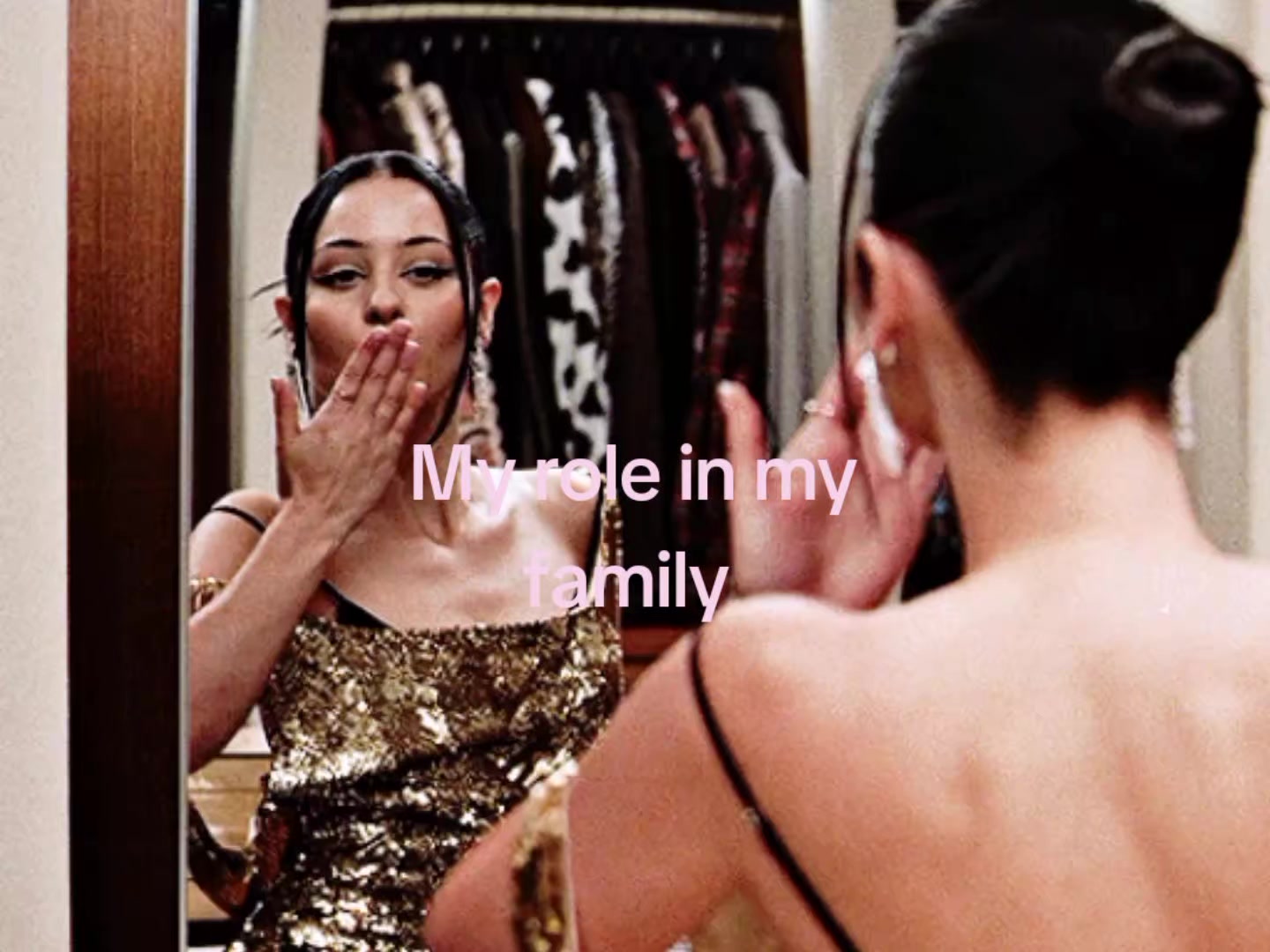 @ℬ