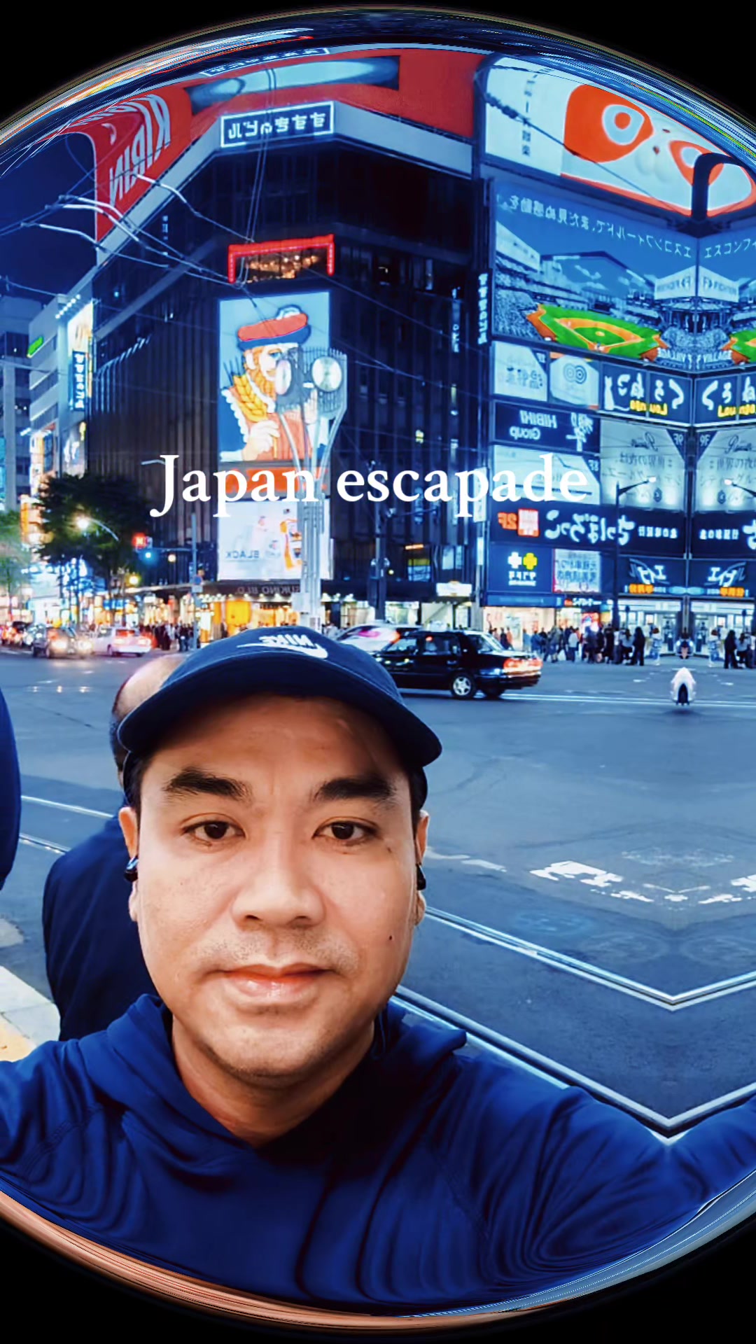 @I'm sam🤞🇲🇴🇭🇰🤞