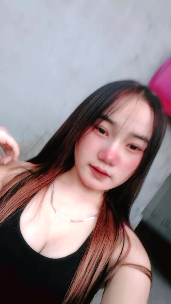 @Tantemu🫦💋.