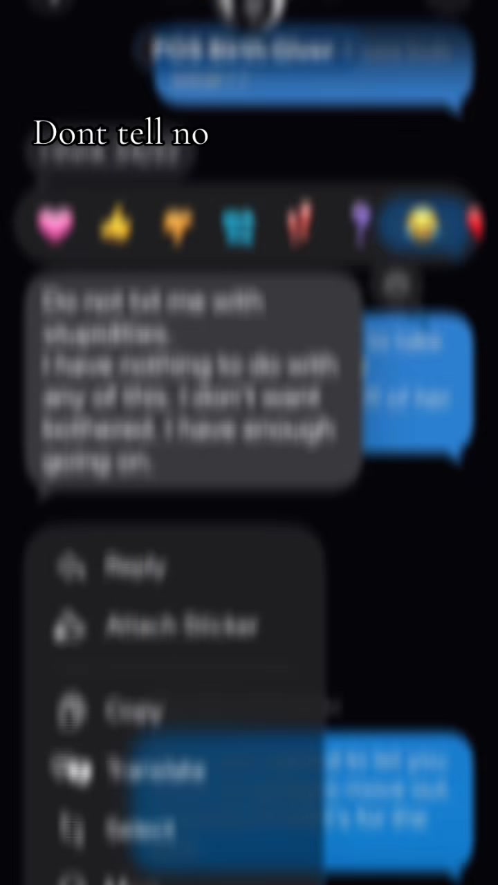 @yallitskenna
