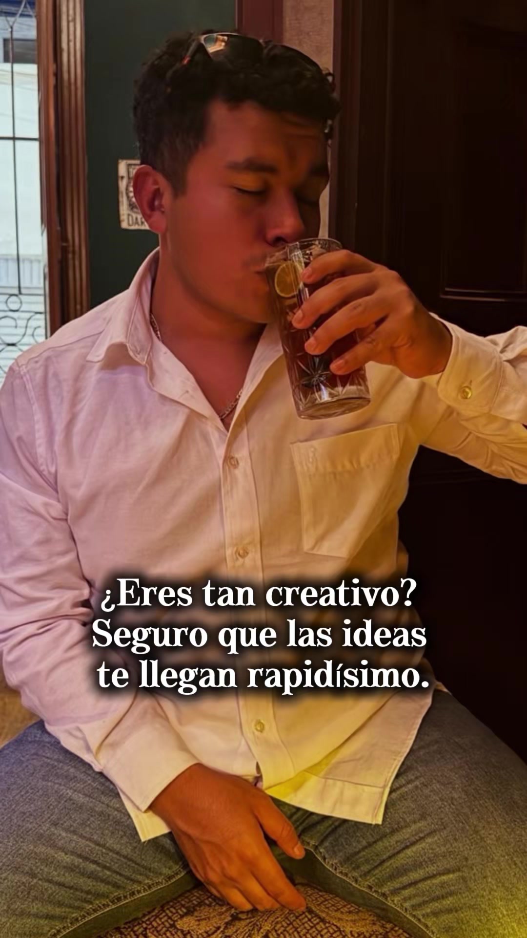 @Quiero ser papá