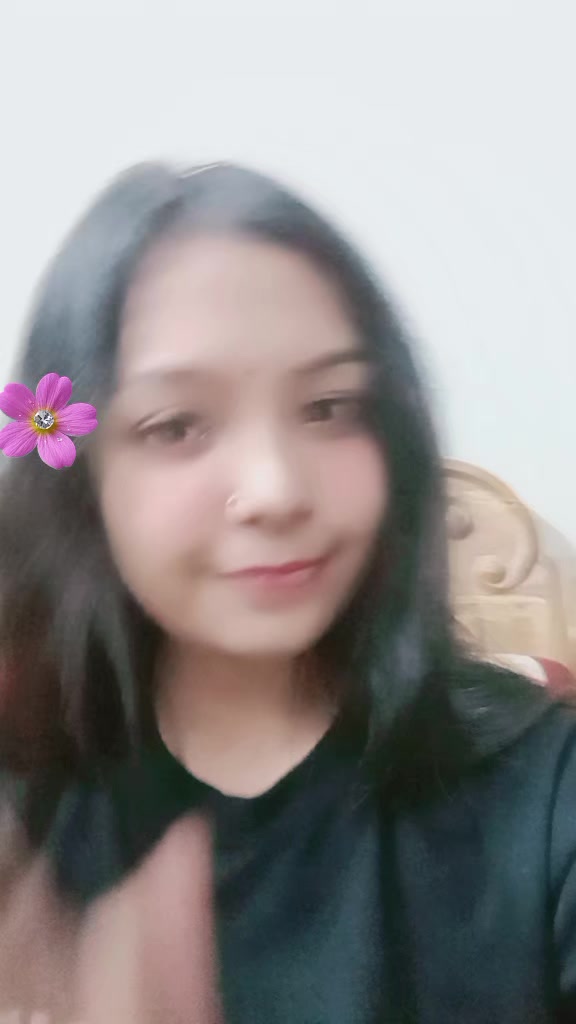 @Riya Das