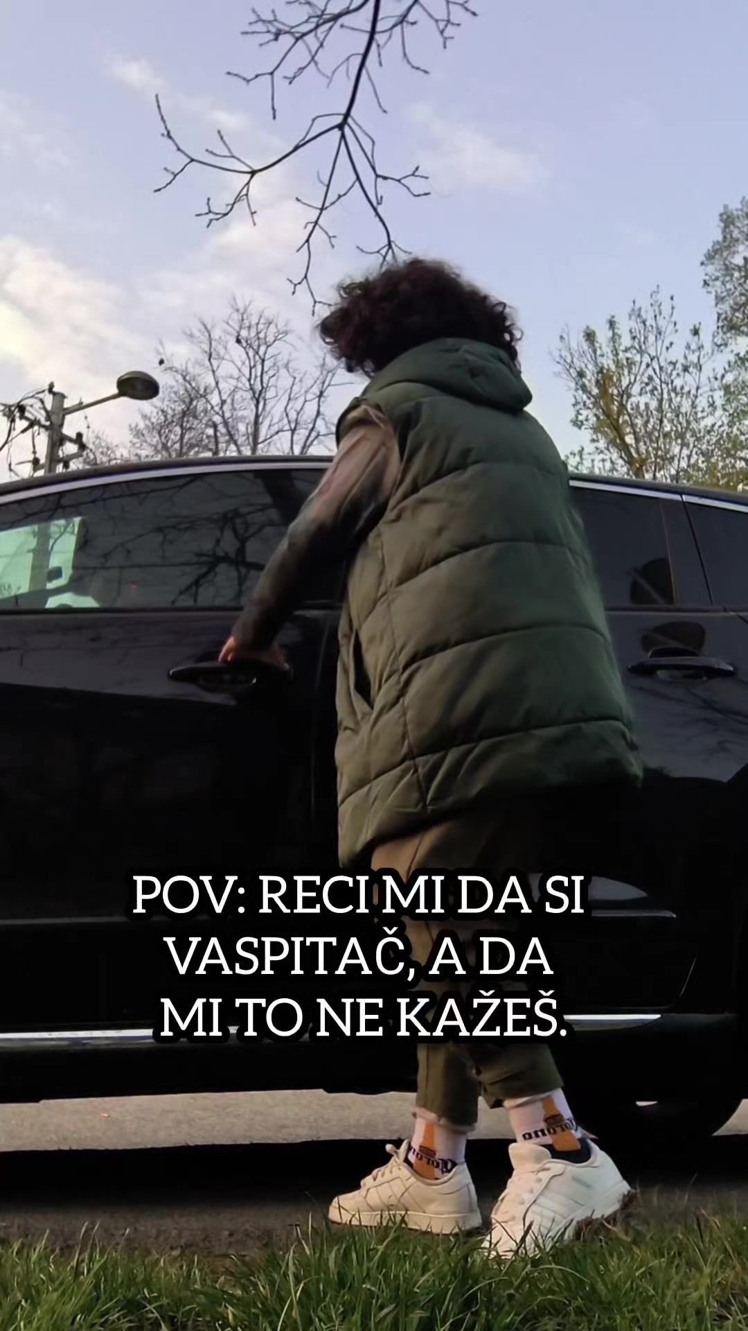 @Ana Vaspitač