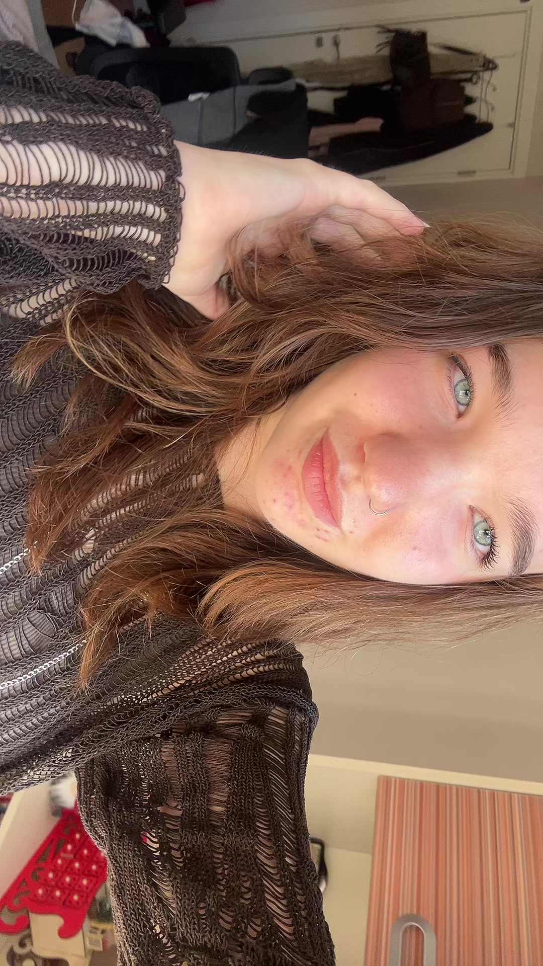 @yagmur☆