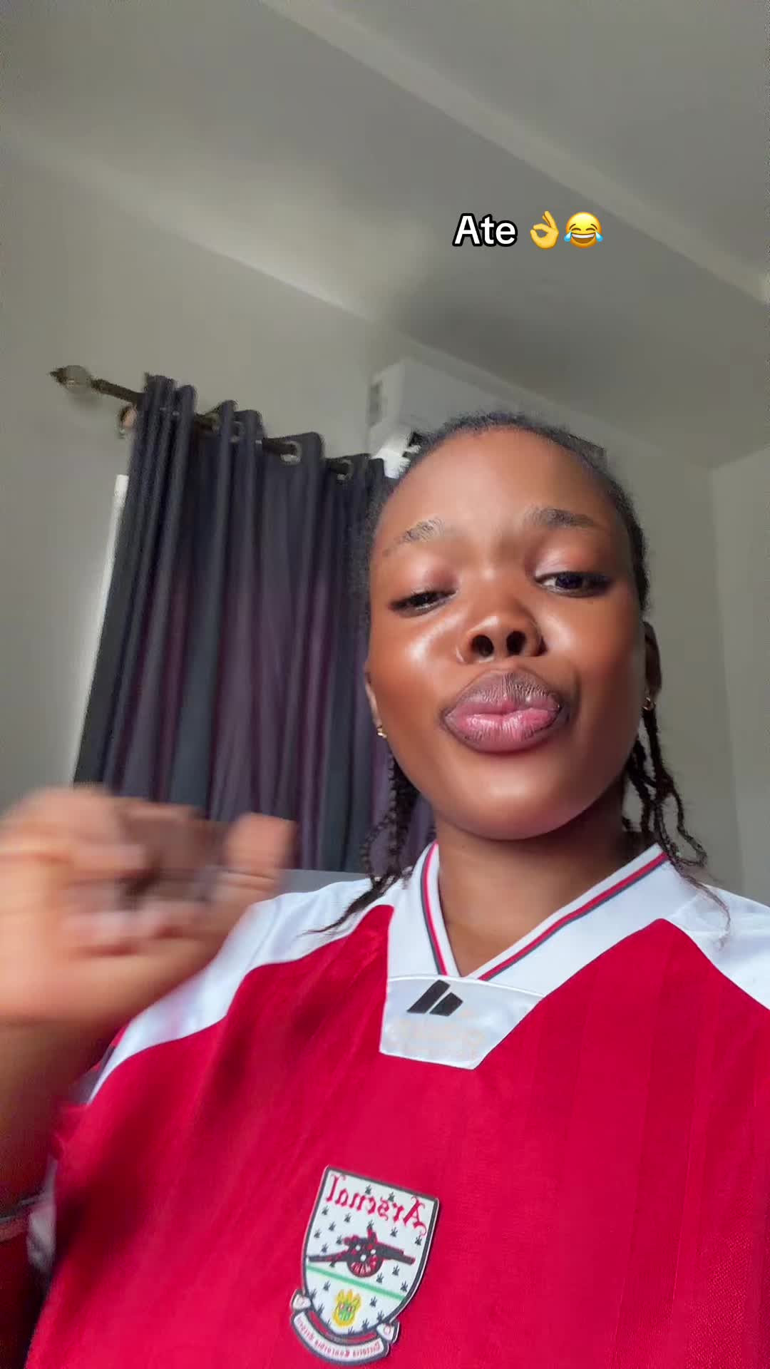 @MILOLA🥰