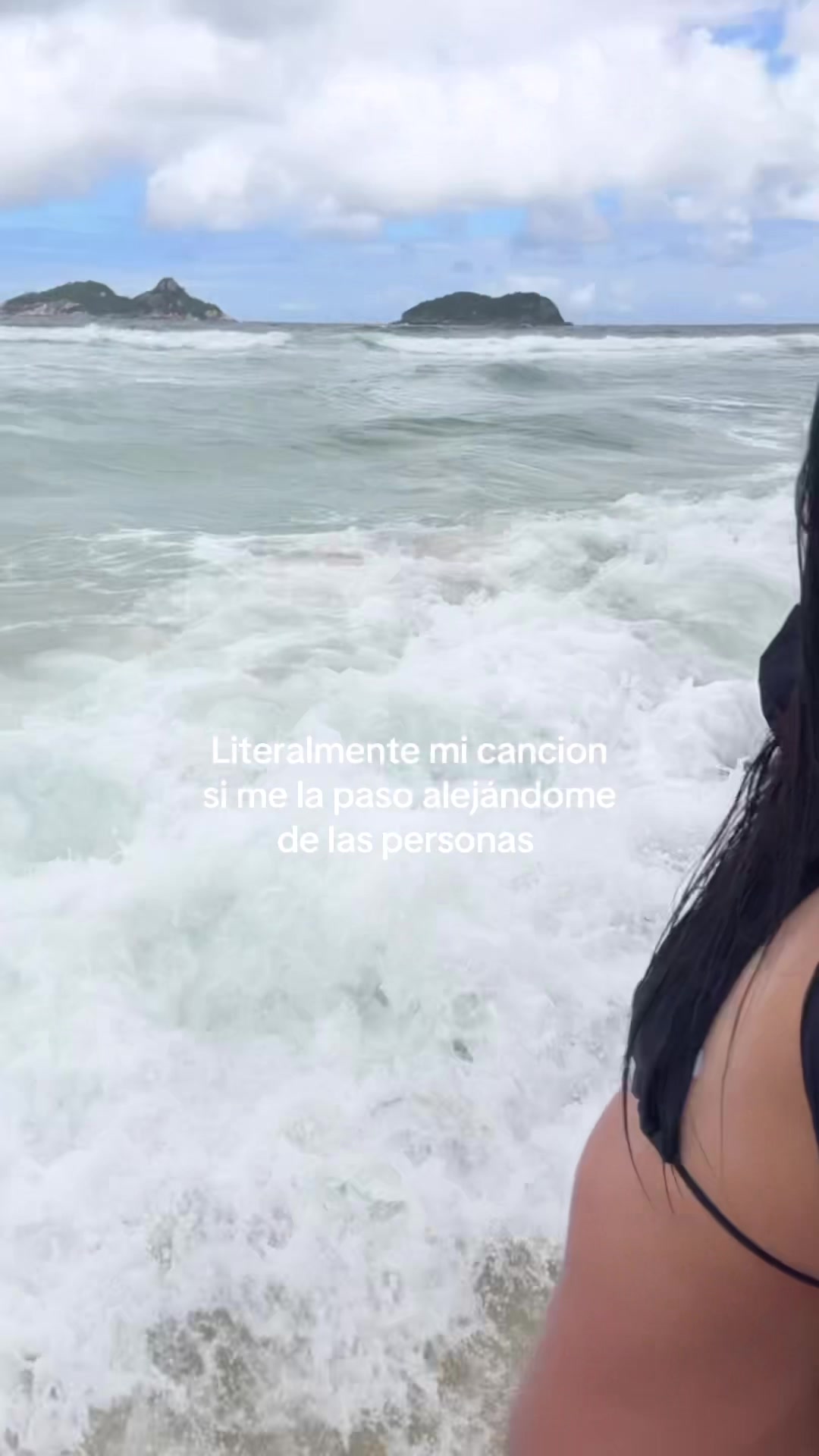 @mell