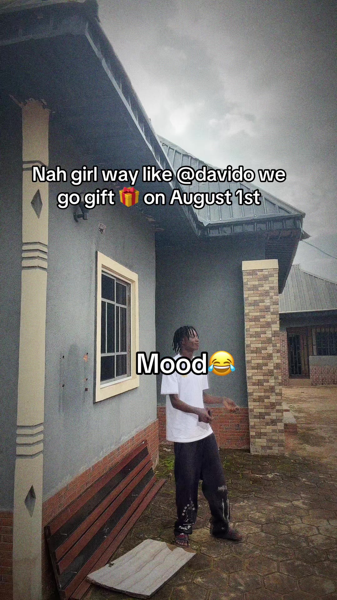 @MR💫🚀DC