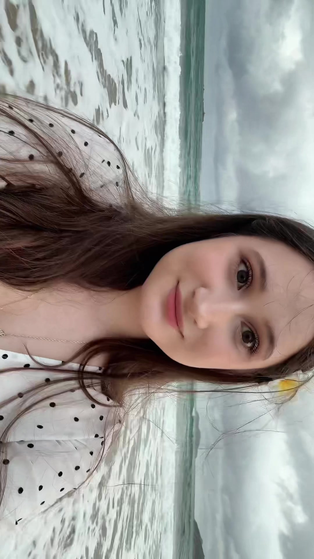 @никто