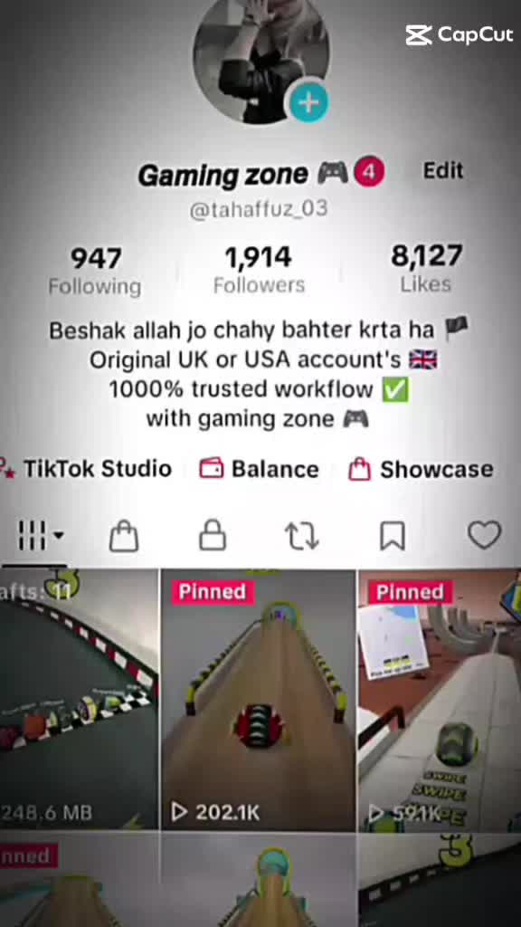 @Tahaffuz_01