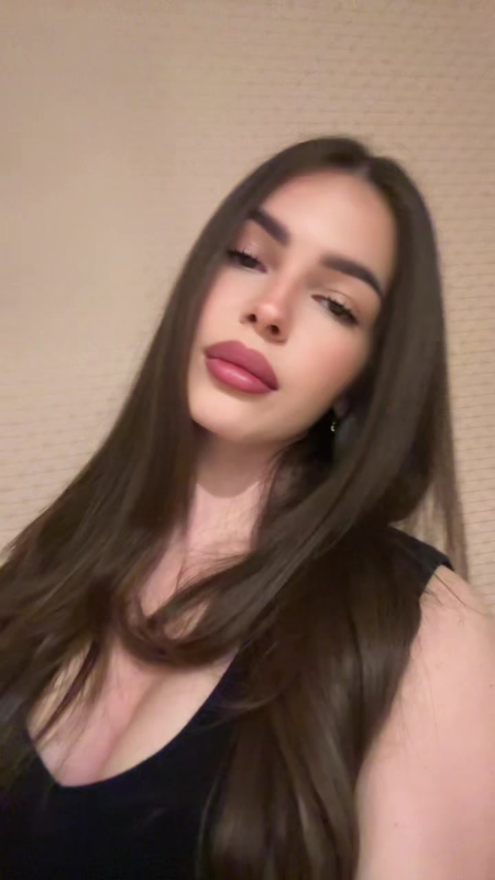 @andjxtt