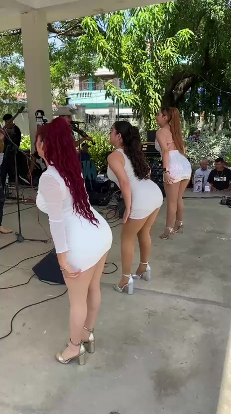 @Vane Rivera