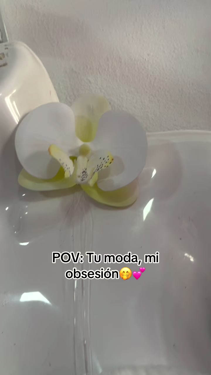 @SHEIN_vrs_DIAMANTES_BOUTIQUE