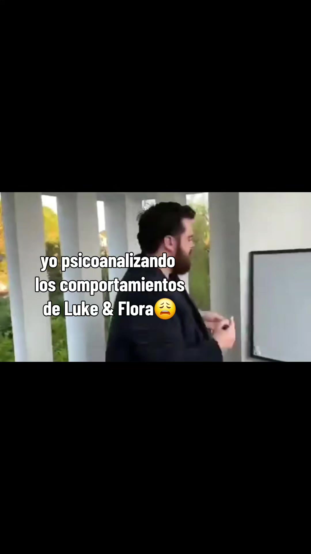 @hiarfa19