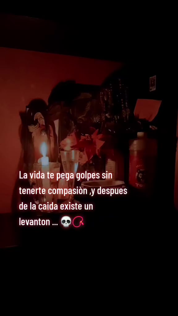 @๏ธ Reina de corazónes _oficial