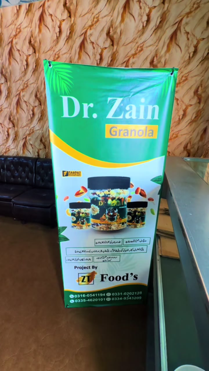 @Zubair Khan Durrani
