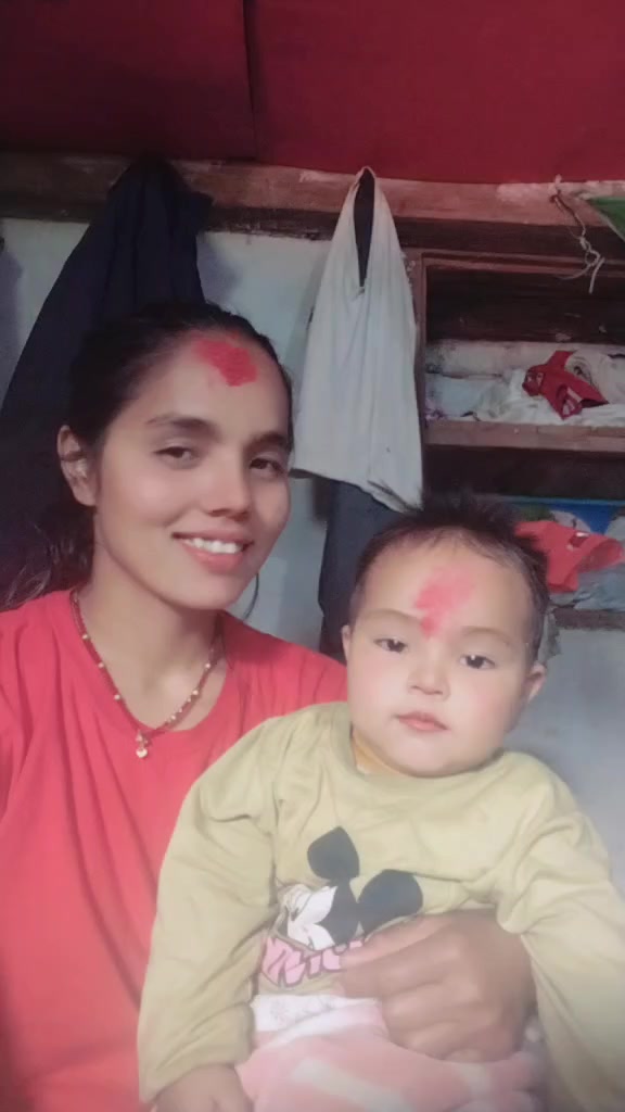 @मनिषा❤️दिपेन्द्र