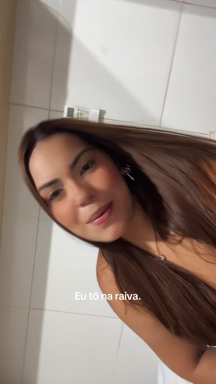 @Patricia Andreia