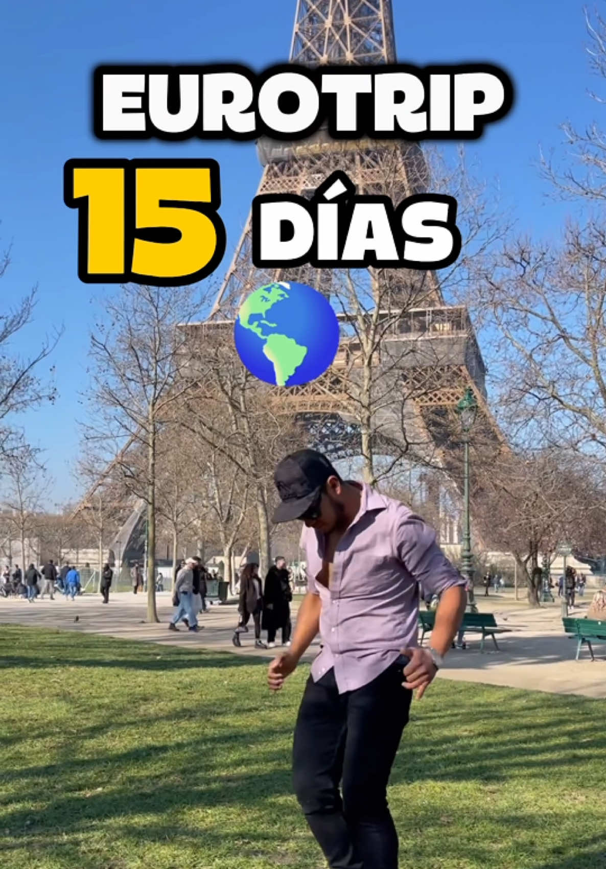 @Viajeros Digitales