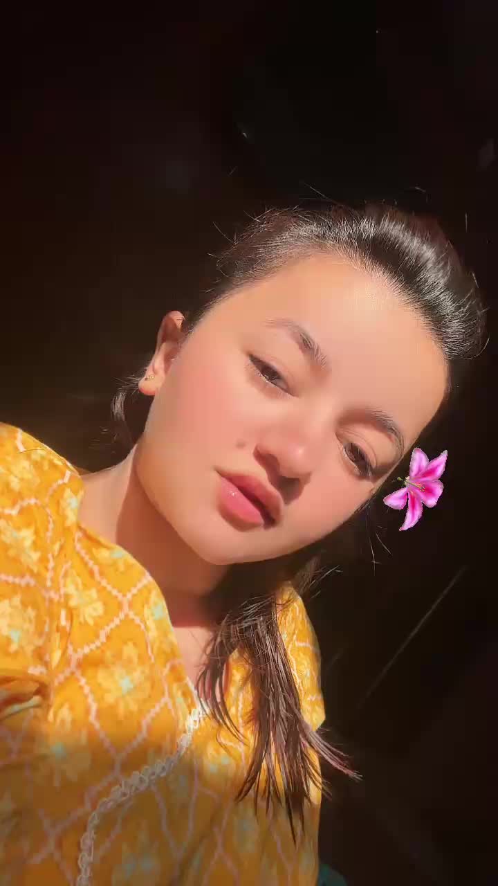 @🌺⃝🕊ᤢ͜🅼𝙖𝙝𝙣𝙤𝙤𝙧👑