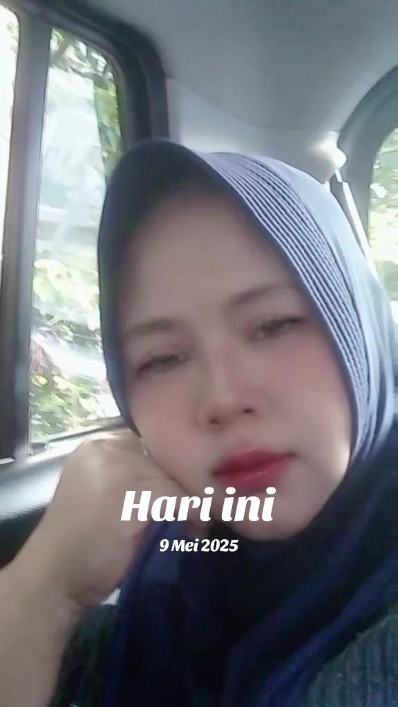 @Suzzanthi_Zeea50