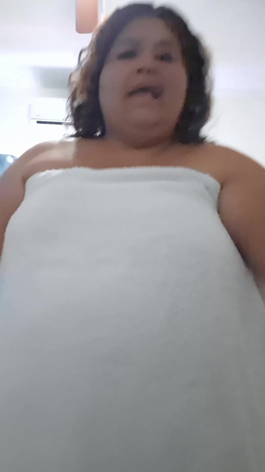@exa 71