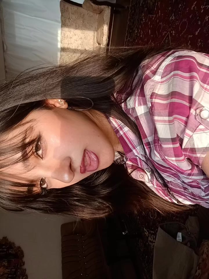 @!¡ Selin🐆 !¡