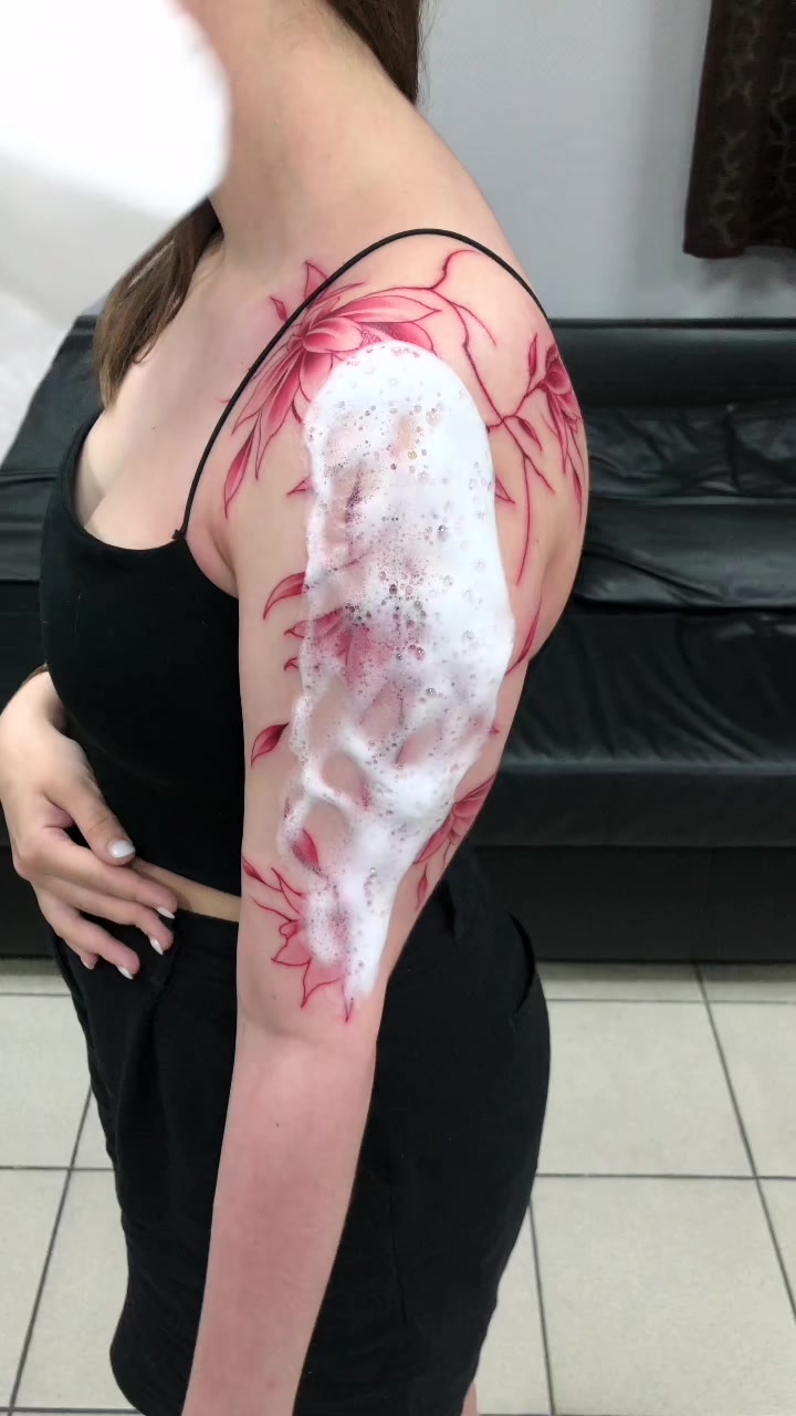 @tattoogevara