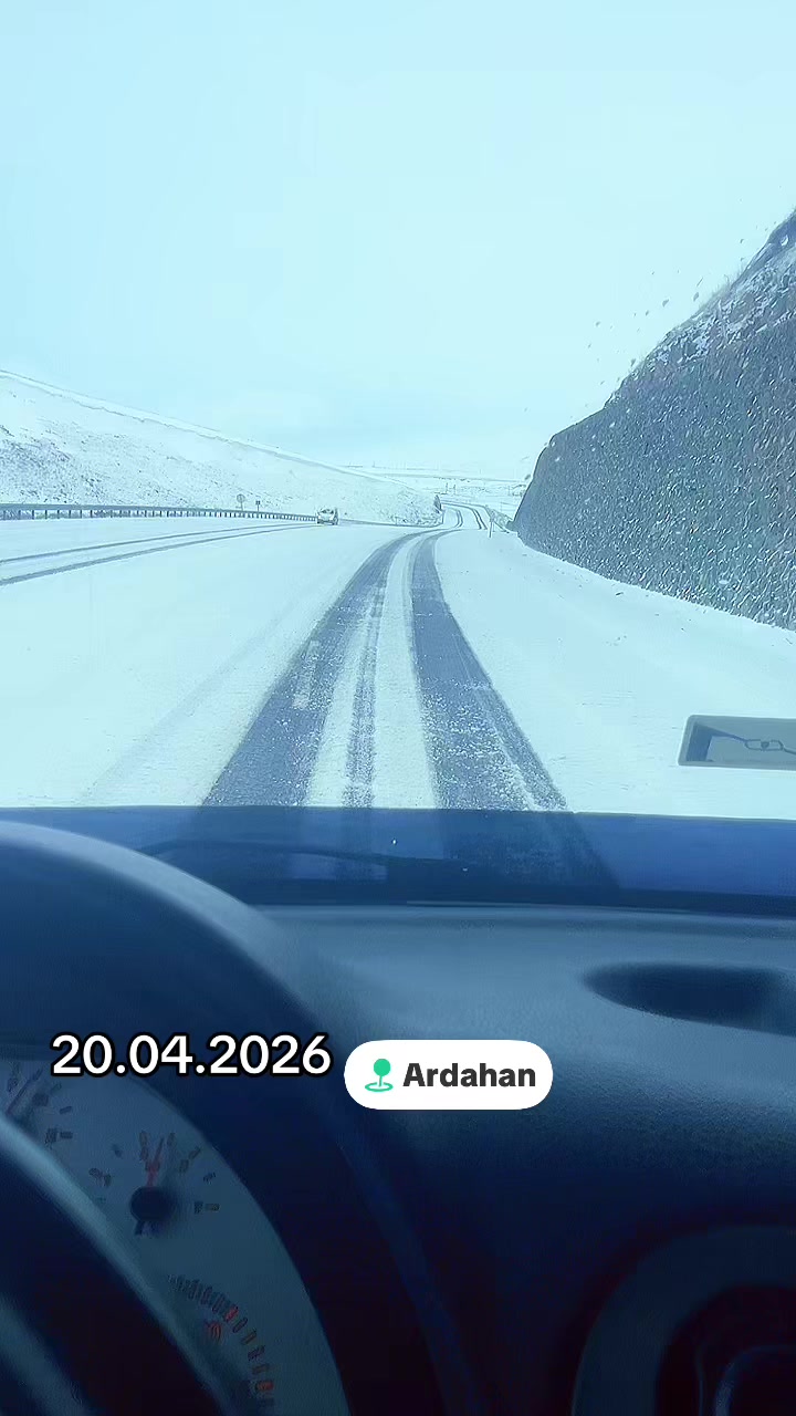 @Kaptan.Hasan73