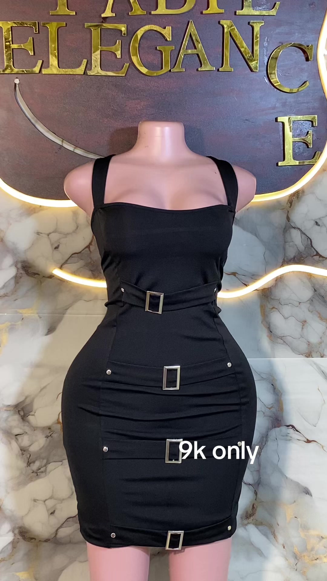 @Fabie’ Elegance🧚🏽♀️