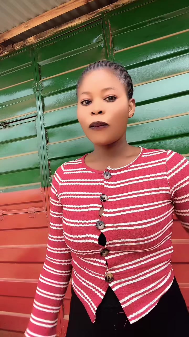 @Kemisola ❤️❤️❤️