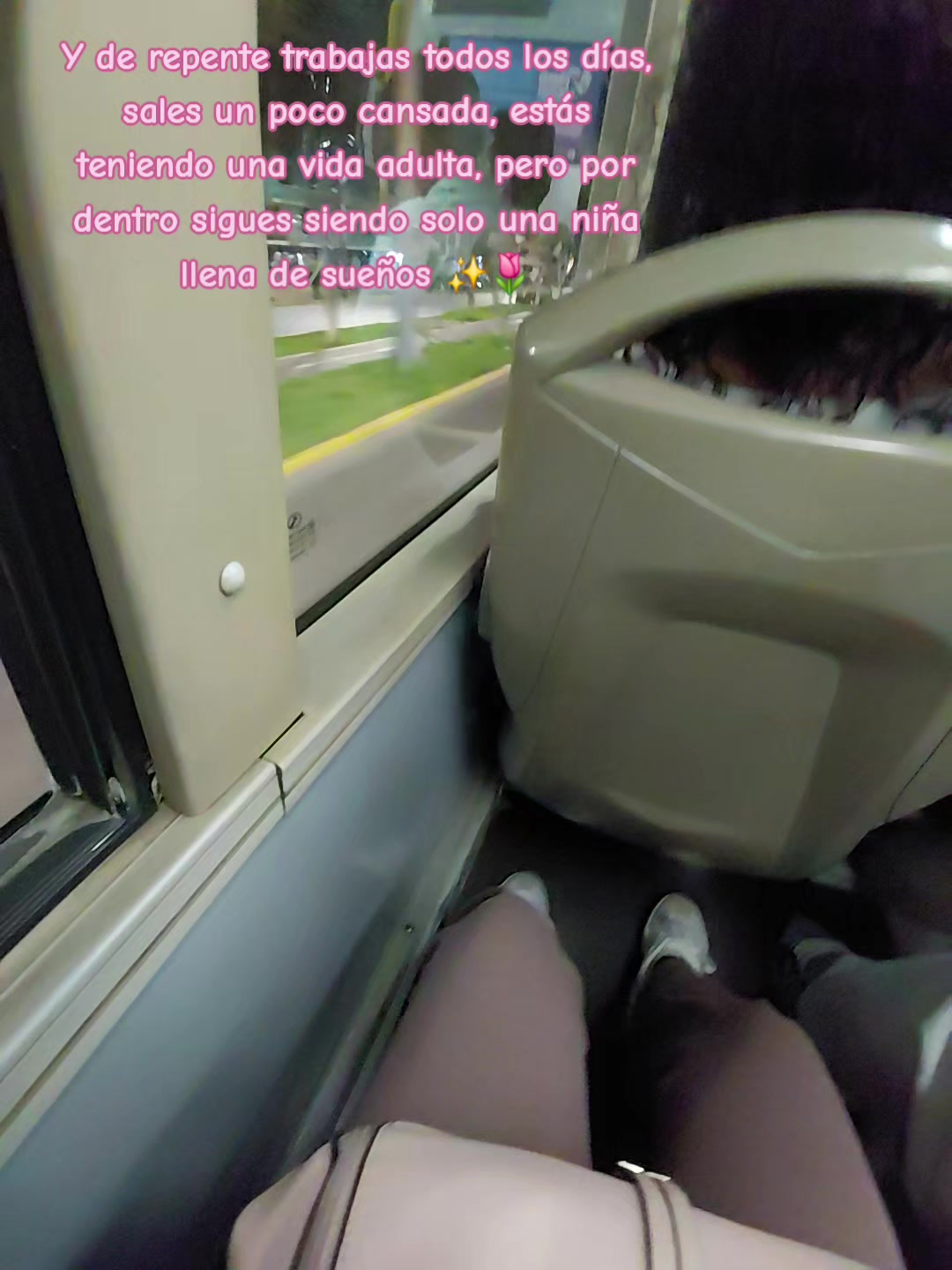 @𝐿𝑖𝑧 🎀