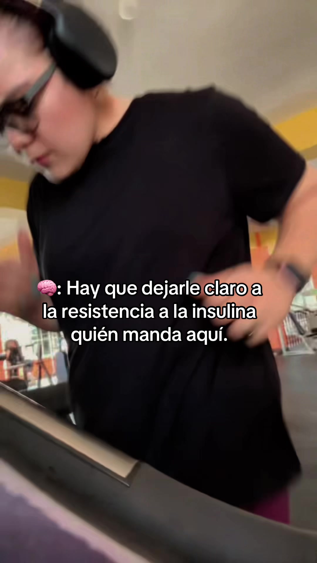@Amy Cruz