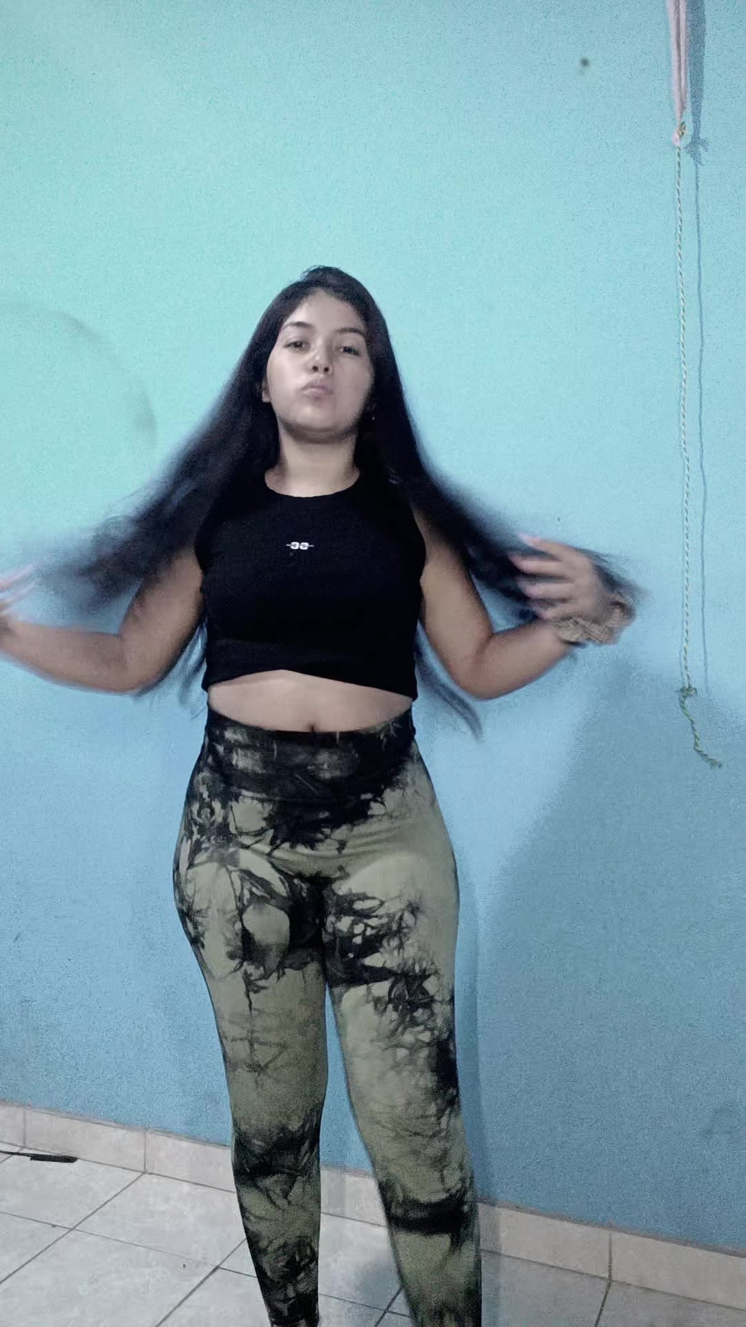 @★𝑦𝑒𝑠𝑠𝑦•❀
