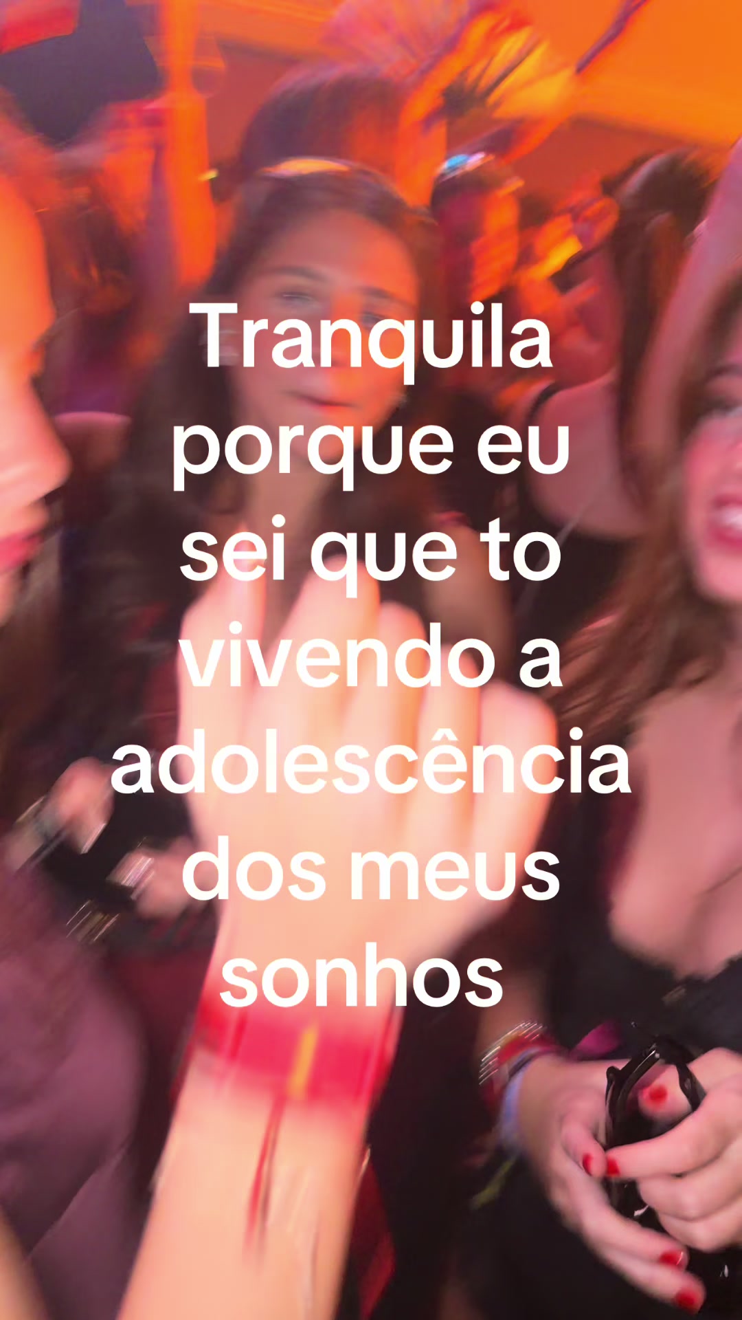 @DUDA PEC
