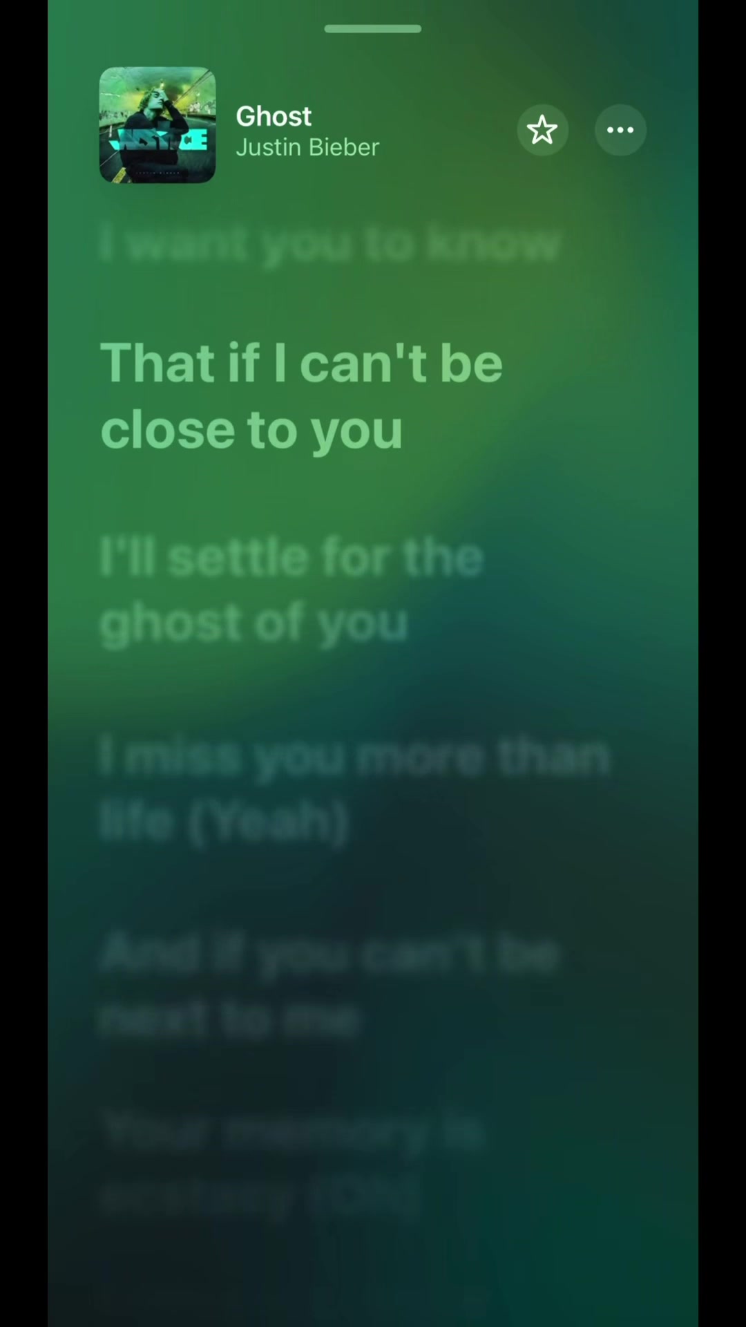 @DailyThrowback 🎧🤍