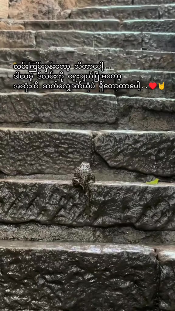 @๐๐๐พ๐ ๐๐๐๐ฒ๐
