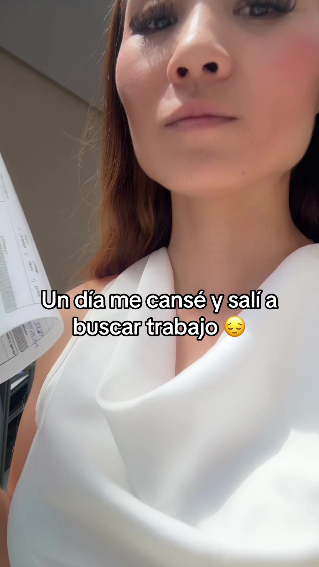 @Jessy wu